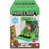 Ambassador Claw Crane Minecraft Mix