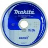 MAKITA DIAMANTOVÝ KOTÚČ 125x22,23mm PLNÝ (SUCHÝ / MOKRÝ) NA OBKLADY B-13091