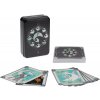 Maxi-Profi Hracie karty The Nightmare Before Christmas