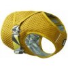 Hurtta Vesta chladící Cooling Vest
