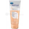 MoliCare Skin krém na ruce 200 ml