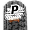 VEE RUBBER VRM015 3 -17 48P TT