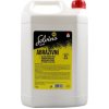 Solvina PRO abrazívna 5 kg