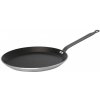 Panvica na lievance CHOC RESTO 26 cm, na indukciu, de Buyer