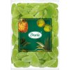 Diana Company Ananás plátky s príchuťou zeleného jablka 500 g