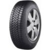 Bridgestone Blizzak W810 215/75 R16 113R C M+S