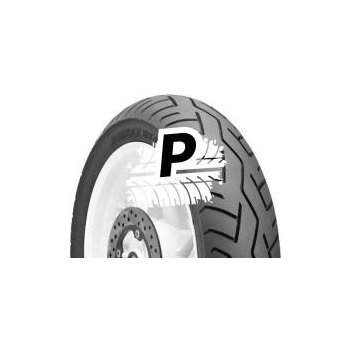 Bridgestone BT 45 130/90 R16 67V