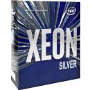 Intel Xeon Silver 4116 BX806734116