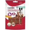 Camon pamlsky kačacia tyčinka 4ks 100g