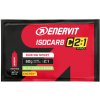 Enervit Isocarb C2:1 - Citrón 65 g