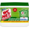 Septik WC NET aktivátor 300g