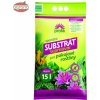 Substrát Forestina Profík - Supresívny pre izbové rastliny 15 l