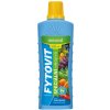 Forestina 90238 Fytovit 0,5l