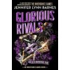 Glorious Rivals - Jennifer Lynn Barnes