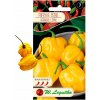 Paprika W. Legutko Habanero Limon semená 0,15 g
