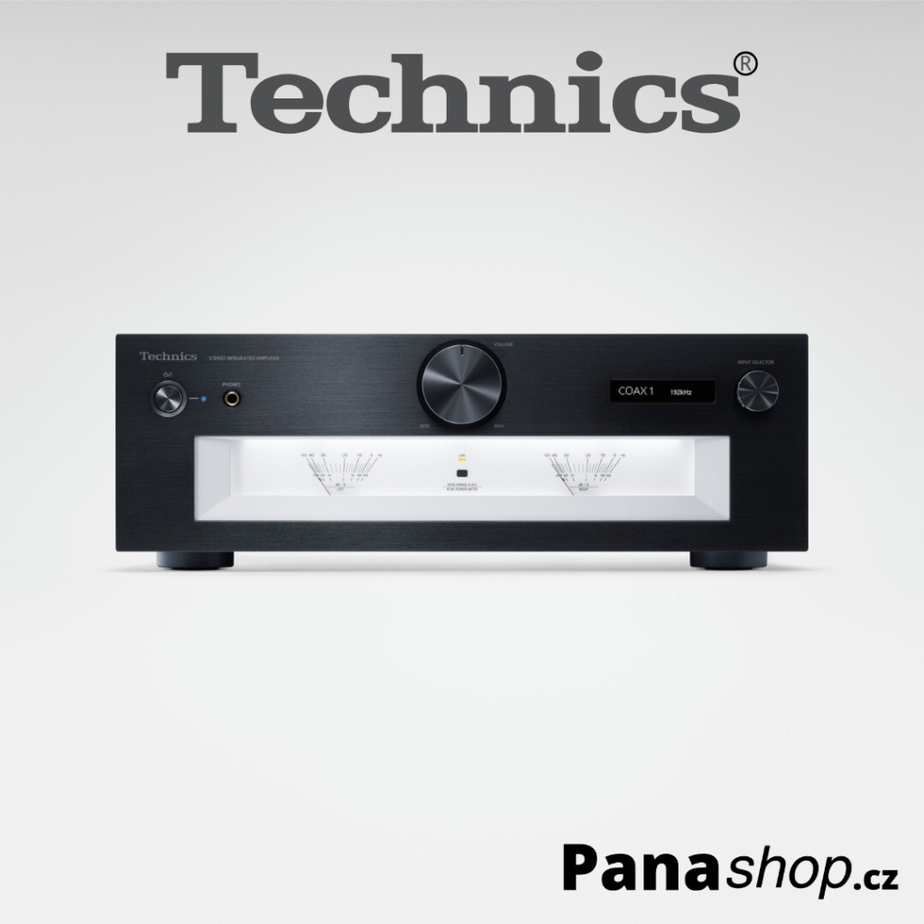 Technics SU-G700M2
