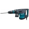 MAKITA HM1203C EL. SEKACIE KLADIVO