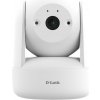 D-Link DCS-6501LH