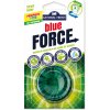 General Fresh Blue Force WC tableta do nádržky Les 40g