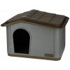 Kerbl Paola Eco domček 60 x 51 x 41 cm
