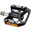 Shimano XT PD-T8000 Hybridní pedály