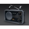 Muse M-06DS