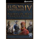 Europa Universalis 4: Rights of Man
