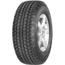 Aplus A501 205/55 R16 94H