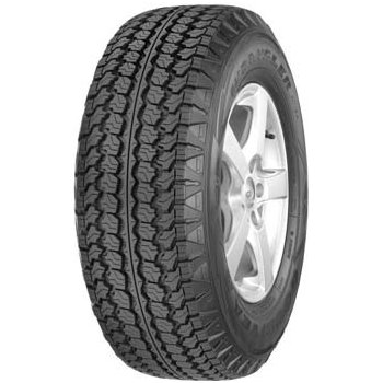 Aplus A501 205/55 R16 94H