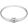 Pandora Náramok 596268-21 596268-21 - 30 dní na vrátenie tovaru, Garancia originality