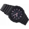 Casio dámske hodinky GMA-S2100 1AER