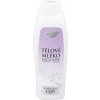 Bione Cosmetics Exclusive + Q10 telové mlieko 500 ml