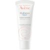 Avene Hydrance hydratačná emulzia 40ml
