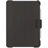 UAG puzdro Metropolis SE pre iPad 10.9