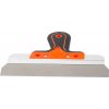 Stierka Strend Pro FS2602, 250 mm, Inox, fasádna
