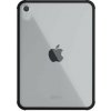 Epico Hero Case for Apple iPad mini 6 2021 (8,3) - transparent/black