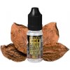 Ohmia Eco Rude Tobacco Salts American West 10ml 10mg