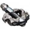 SHIMANO Pedále XTR M9100