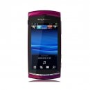 Sony ERICSSON U5i Vivaz