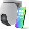 EZVIZ WIFI KAMERA C8c 2K+ (4MP)