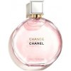 Chanel Chance Eau Tendre parfumovaná voda pre ženy 100 ml TESTER