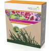 Symbivit muškát - 3 kg