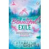 Beautiful Exile - Catherine Cowles