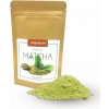 Organická kulinárska MATCHA (50g)