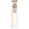 Elizabeth Arden 5th Avenue parfumovaná voda dámska 125 ml