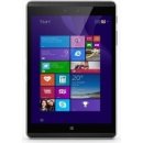 HP Pro Tablet 608 H9X45EA