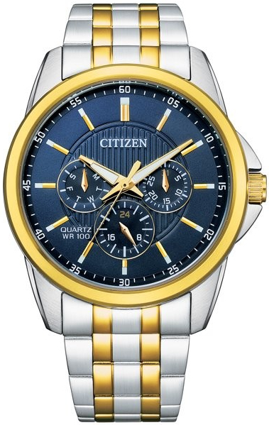 Citizen AG8348-56L