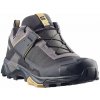 Salomon X Ultra 5 GTX M L49102800 - dark gull/gray asphalt/willow 45 1/3
