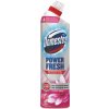 DOMESTOS Power Fresh Floral Fresh 700 ml