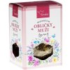 Serafin Obličky muži - bylinný čaj 50 g